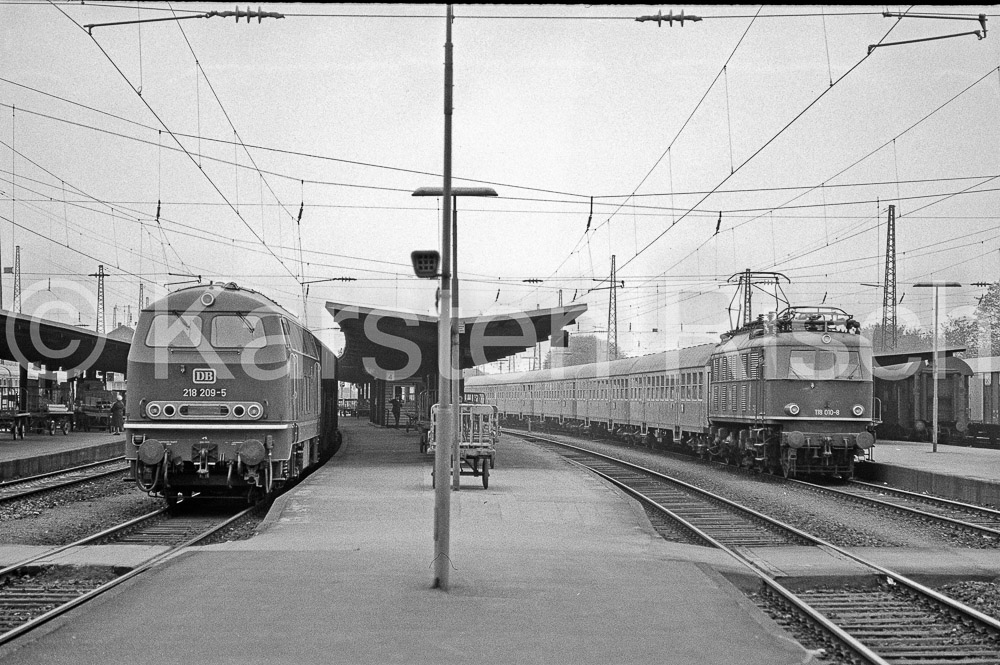 840 31,9 - 1978 71_KR14077