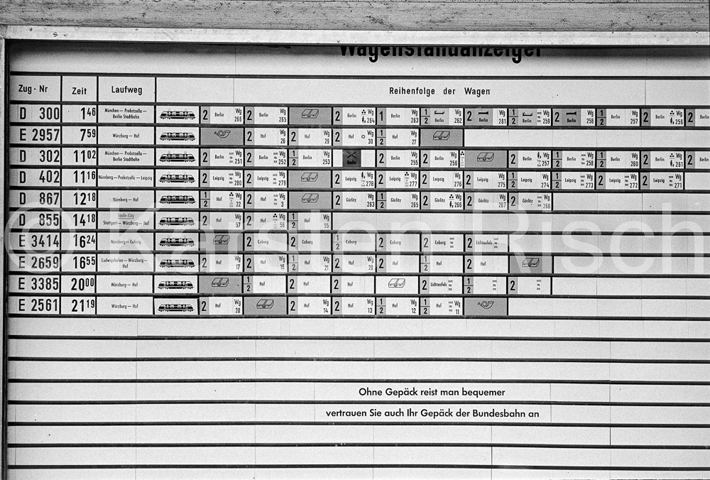 840 31,9 - 1978 71_KR24084