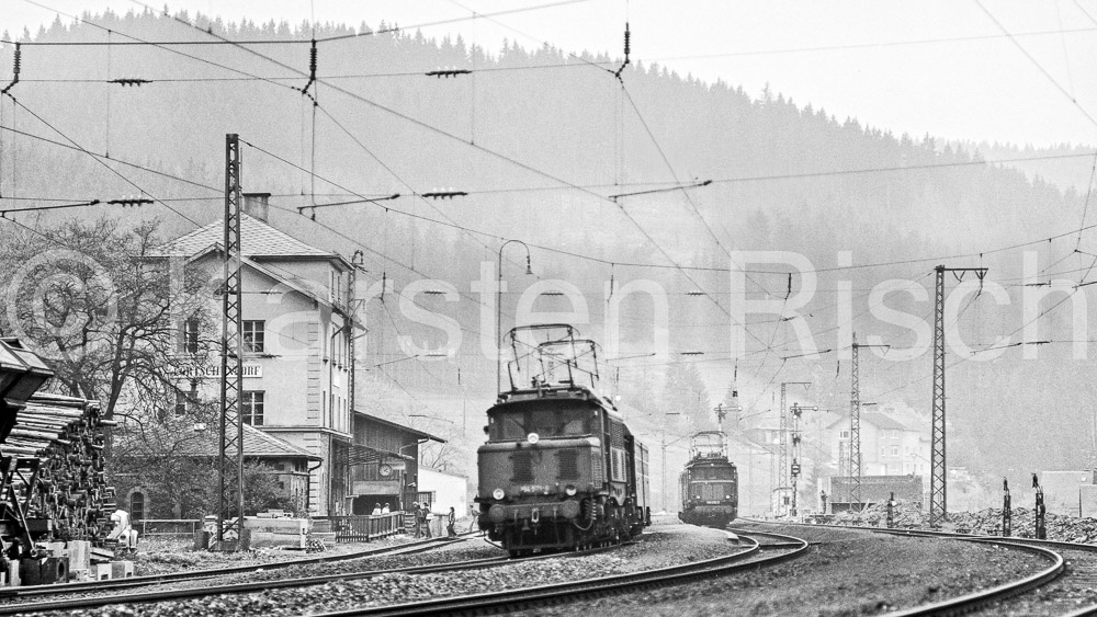 840 35,0 - 1977 14_KR51986