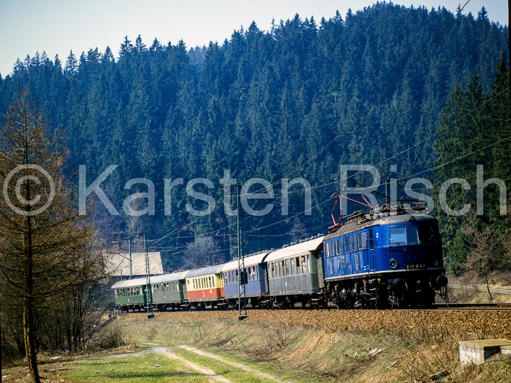 840 35,1 - 1984_KR10065