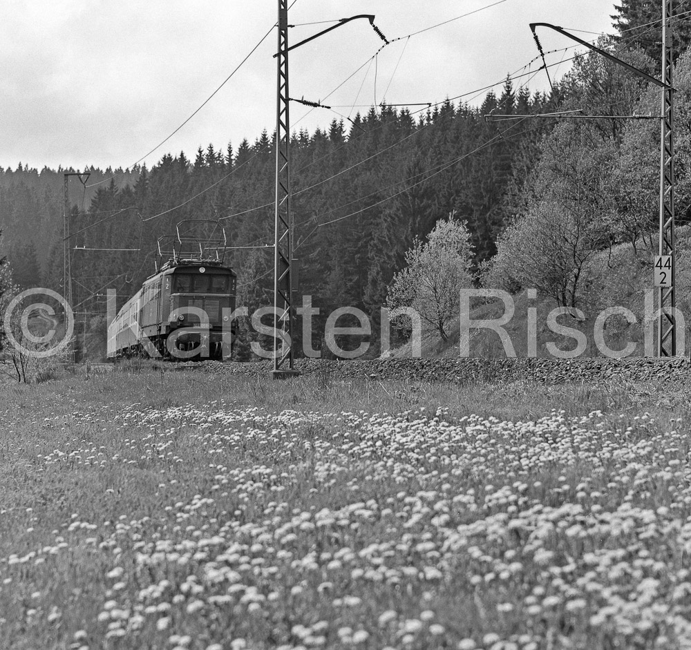 840 36,2 - 1983 15_KR35495