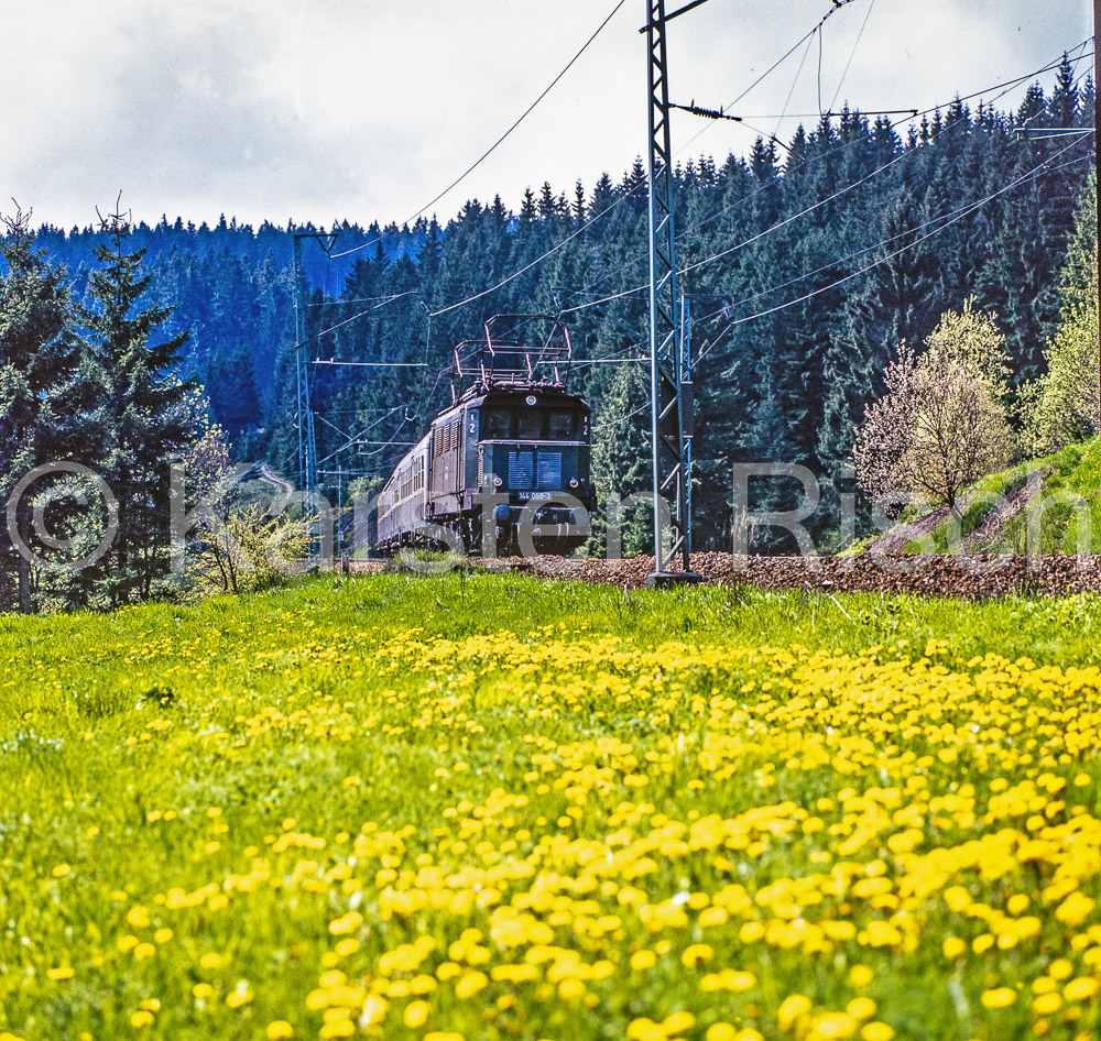 840 36,2 - 1983_KR33949-Bearbeitet