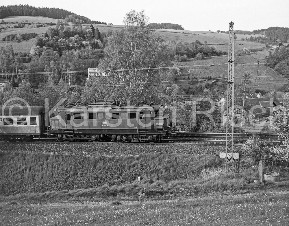 840 44,2 - 1983 13_KR35481