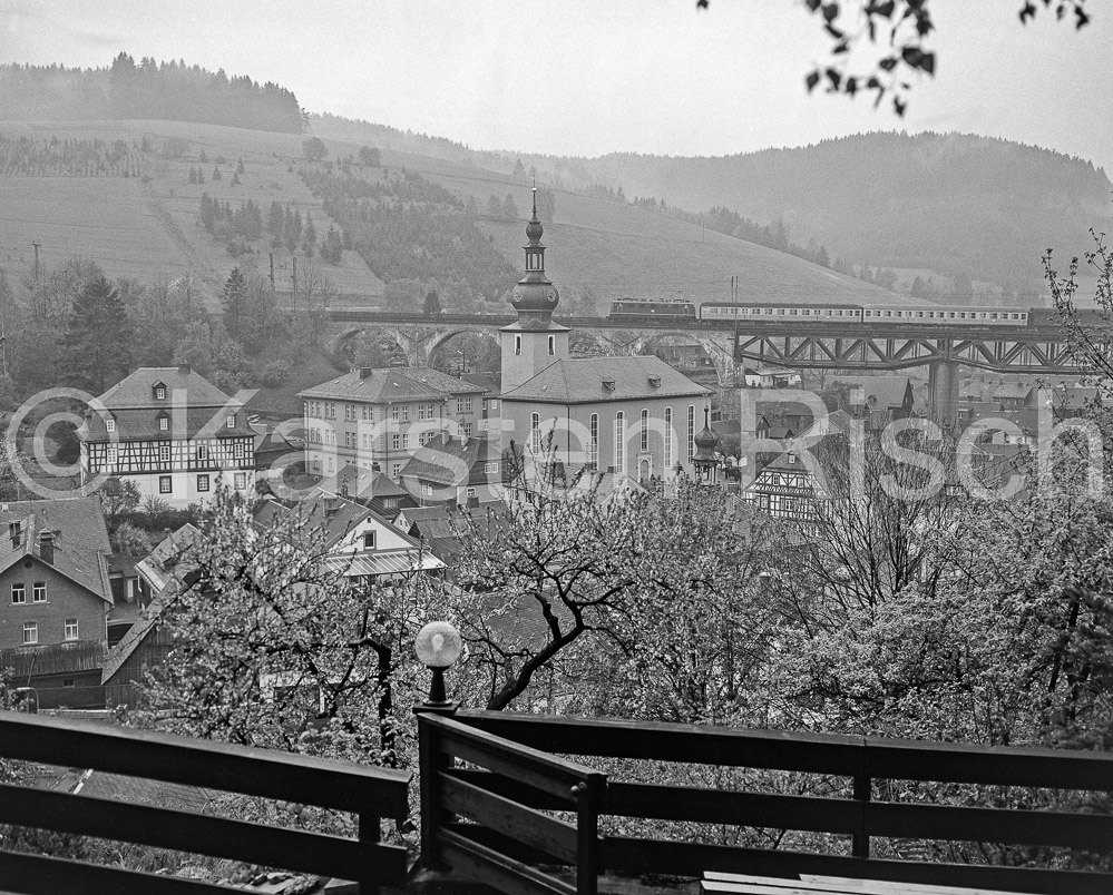 840 47,4 - 1983 14_KR35485