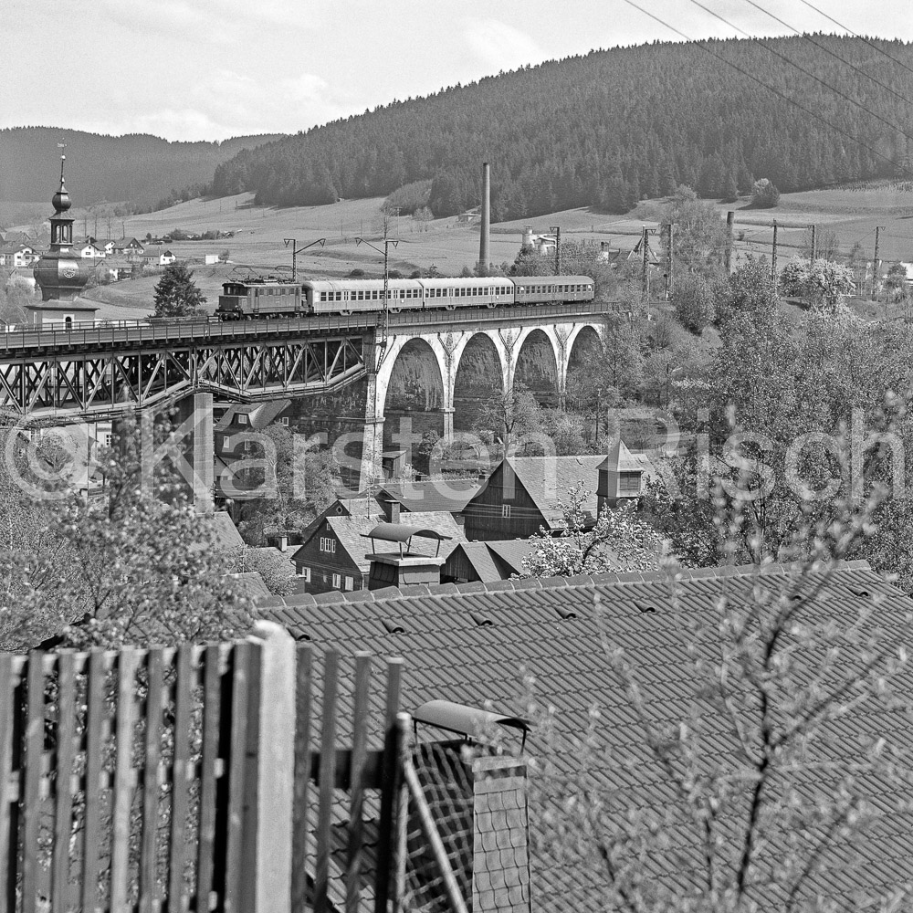 840 47,4 - 1983 15_KR35497