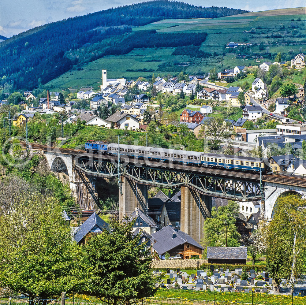 840 47,4 - 1983_KR33953