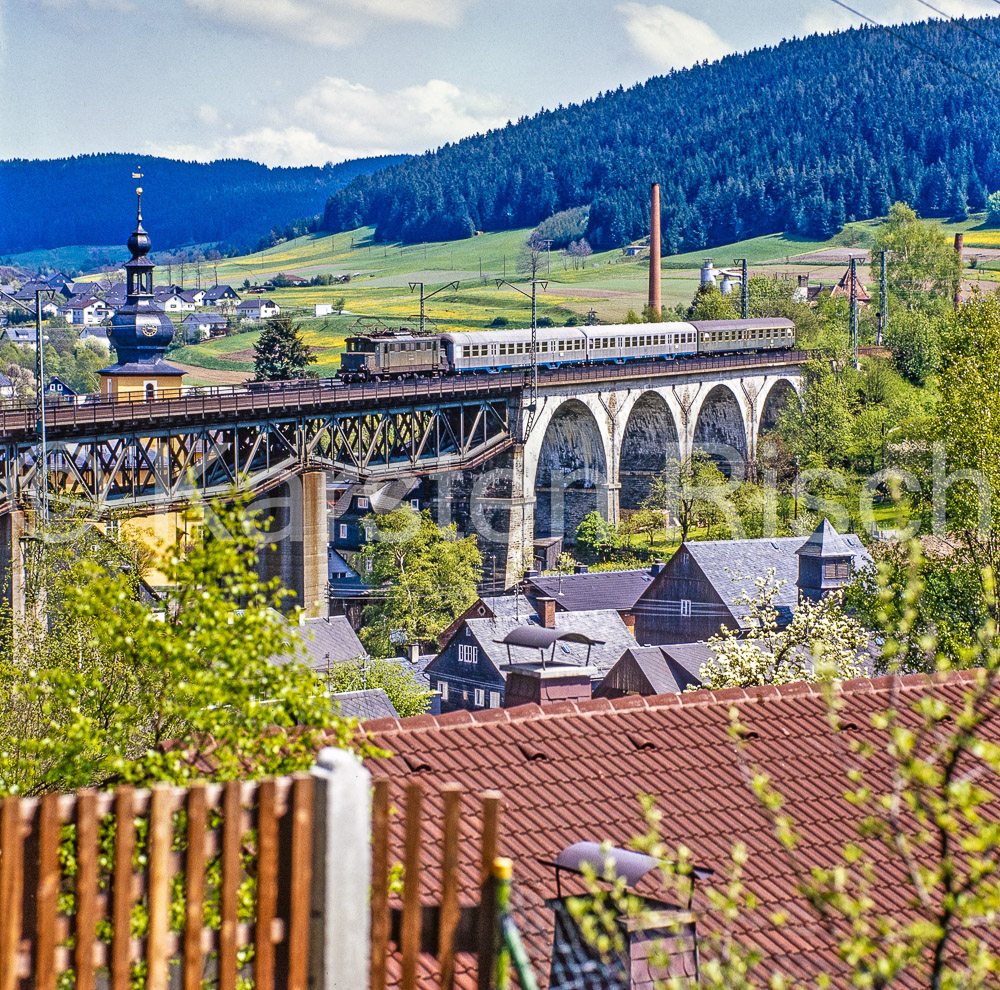 840 47,4 - 1983_KR33954-Bearbeitet