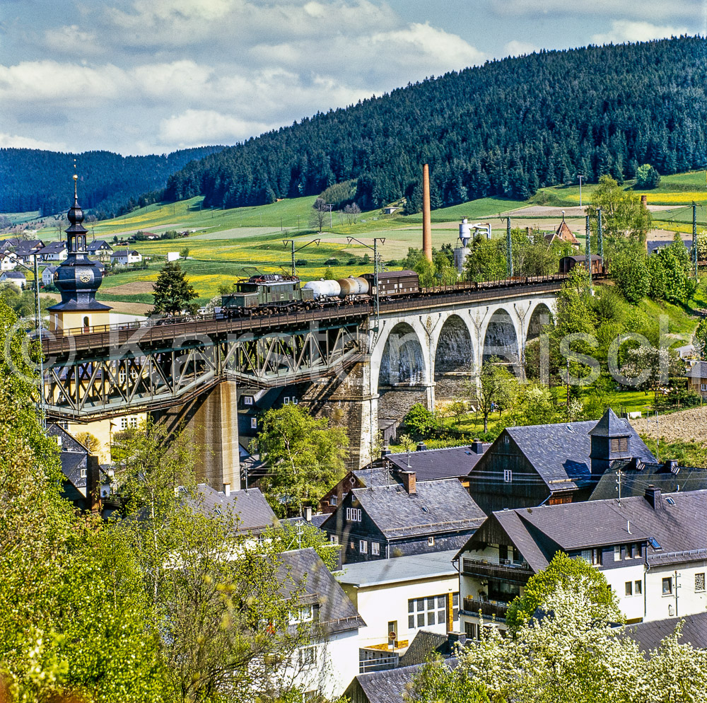 840 47,4 - 1983_KR33955-Bearbeitet