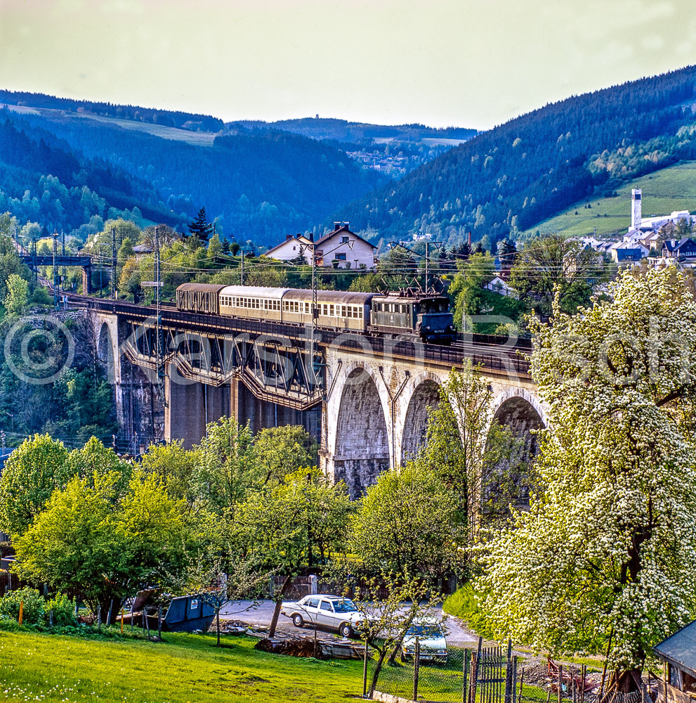 840 47,4 - 1983_KR33956-Bearbeitet