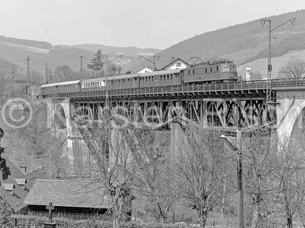 840 47,4 - 1984 09_KR46584