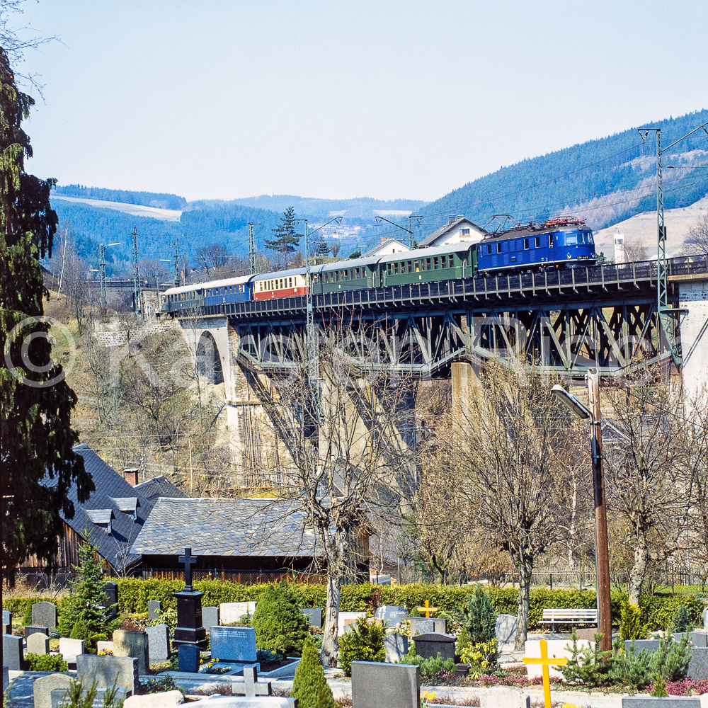 840 47,4 - 1984_KR10071