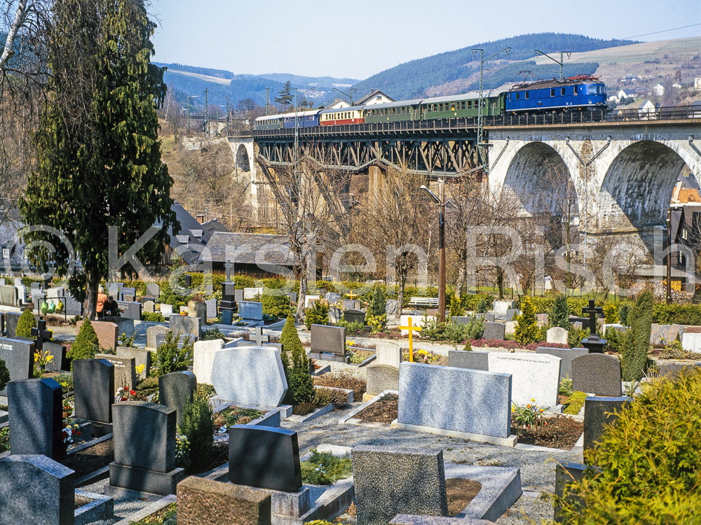 840 47,4 - 1984_KR10074