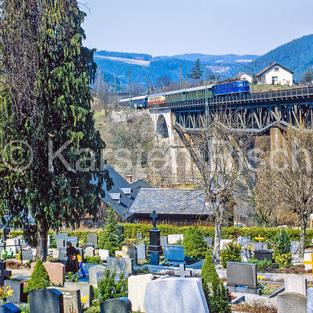 840 47,4 - 1984_KR64244