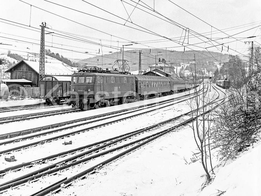 840 47,6 - 1976 68_KR51761