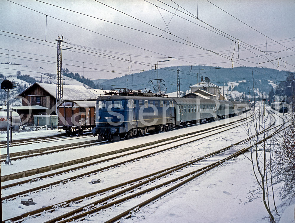 840 47,6 - 1976_KR80562