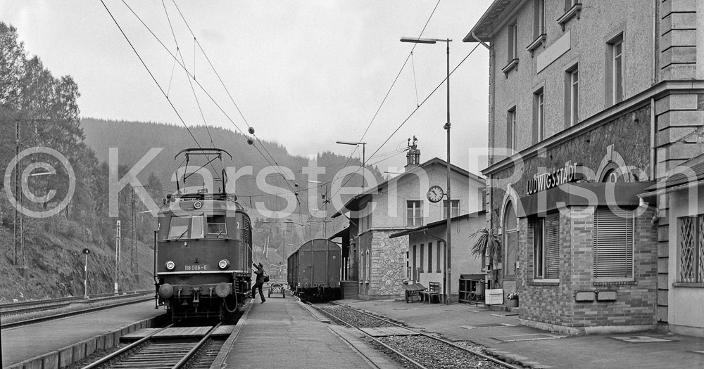 840 47,6 - 1977 13_KR51980