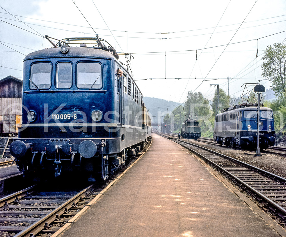 840 47,6 - 1977_KR70132(2)