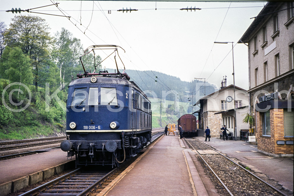 840 47,6 - 1977_KR70599