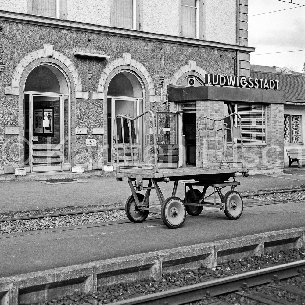 840 47,6 - 1983 13_KR35480