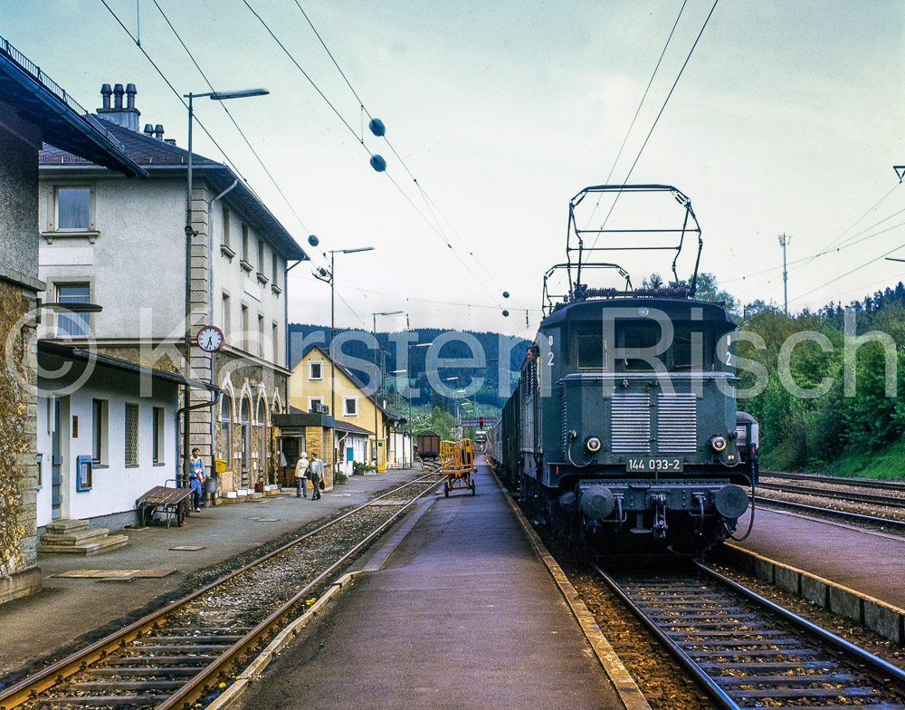 840 47,6 - 1983_KR33966-Bearbeitet