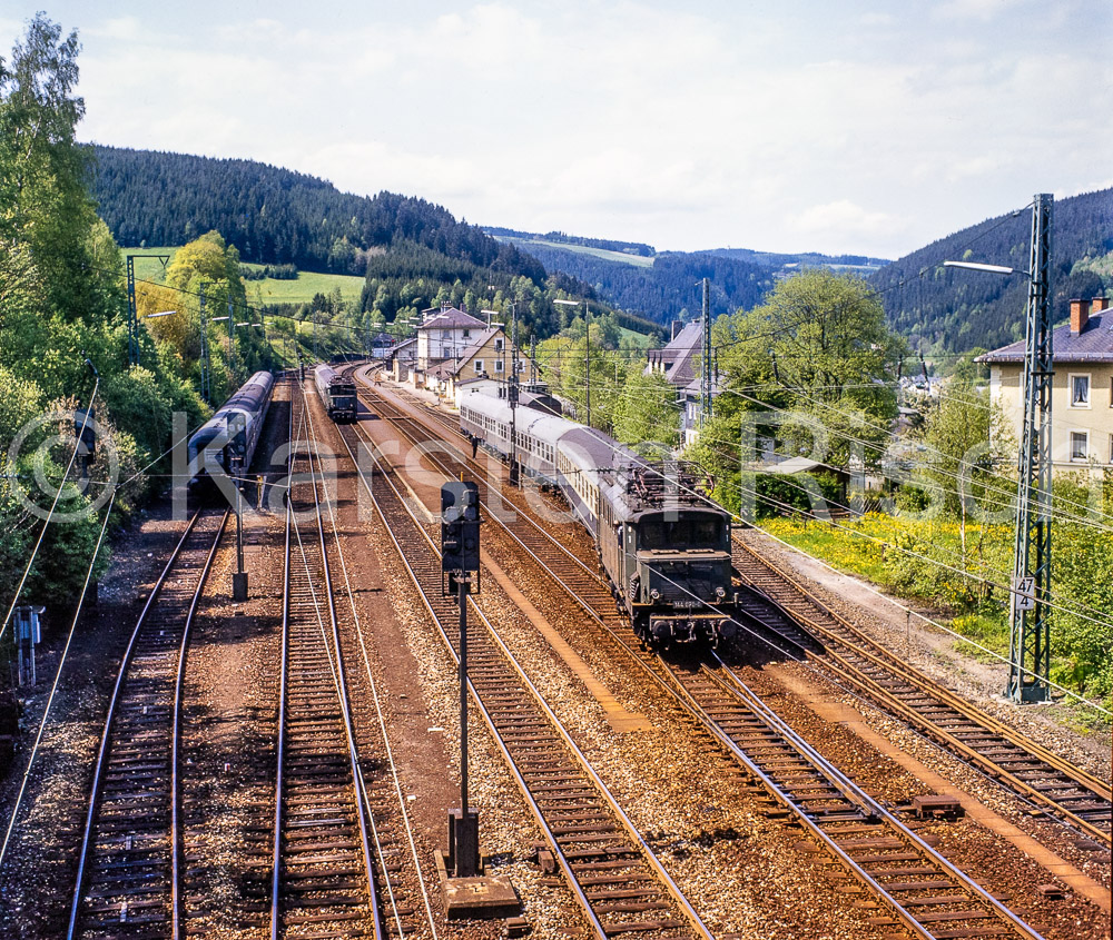 840 47,6 - 1983_KR33981-Bearbeitet