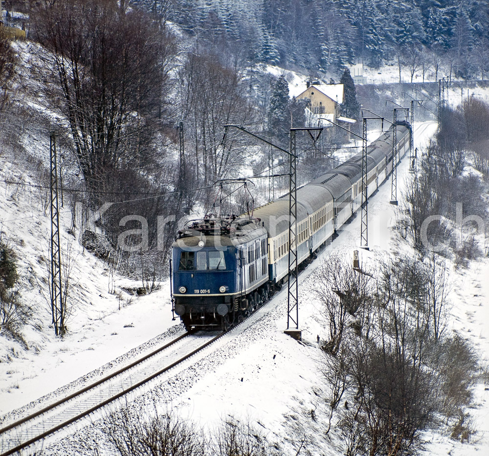 840 50,12 - 1976_KR20519