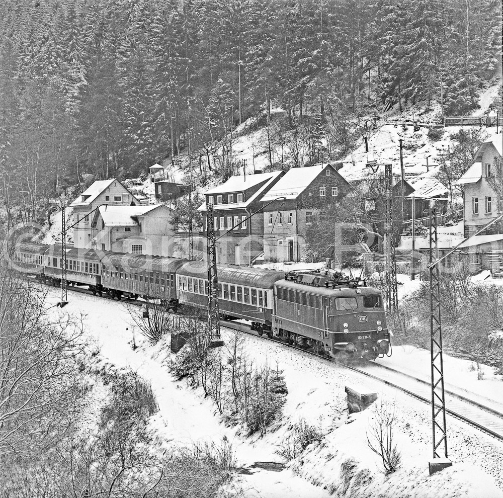 840 50,1 - 1976 68_KR51750