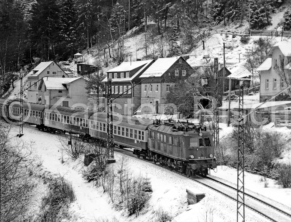 840 50,1 - 1976 68_KR51753