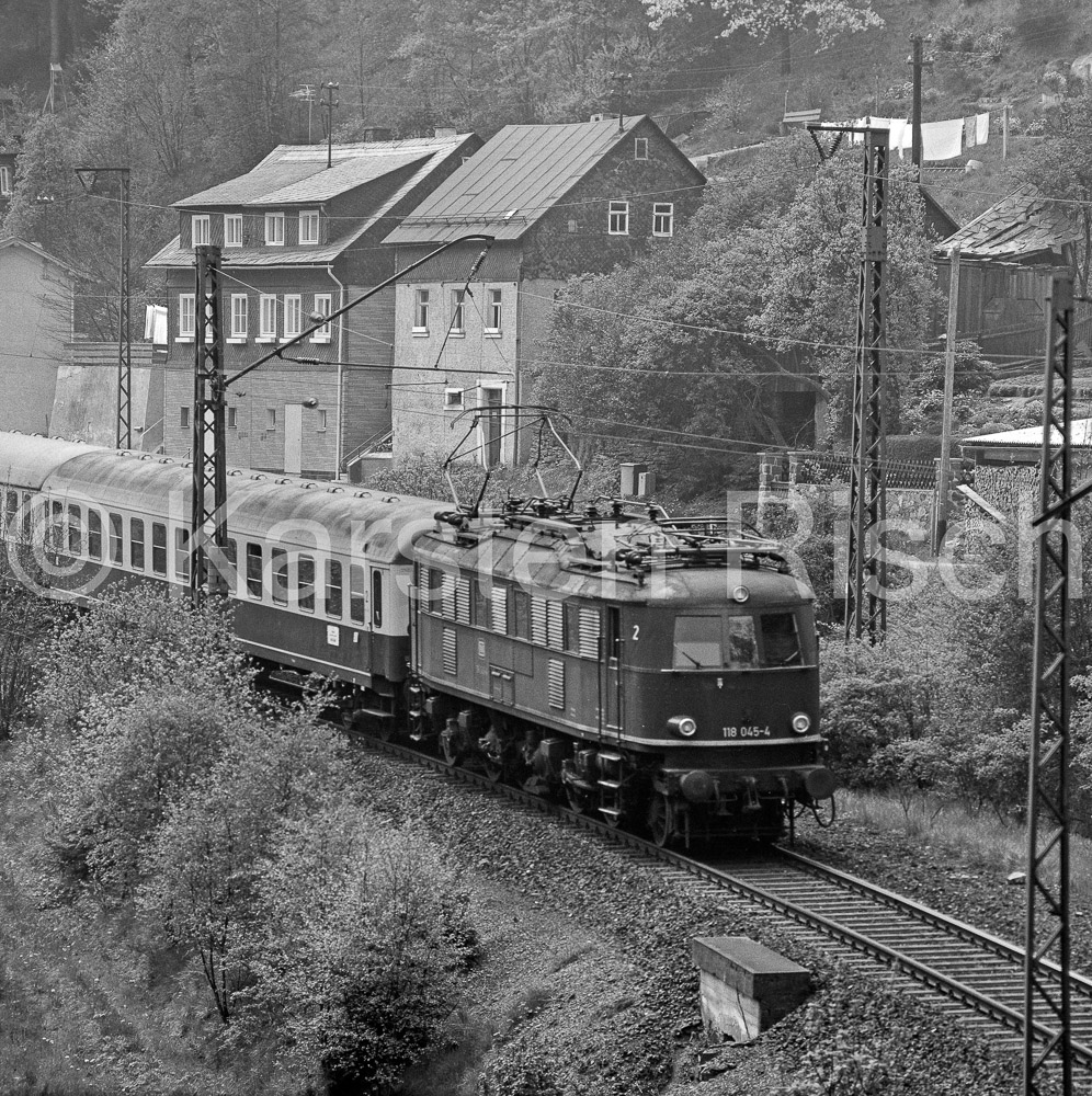 840 50,1 - 1977 14_KR51992