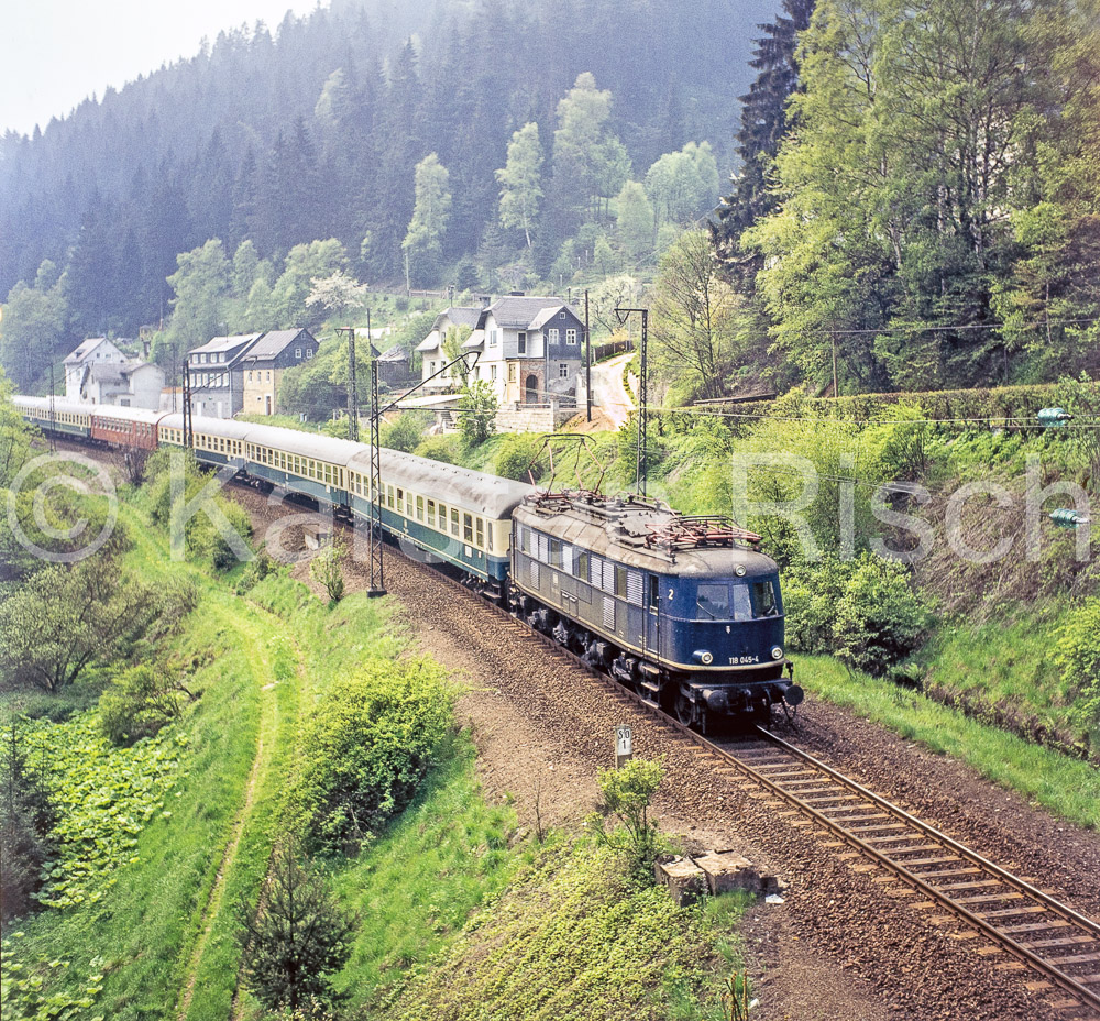 840 50,1 - 1977_KR20518