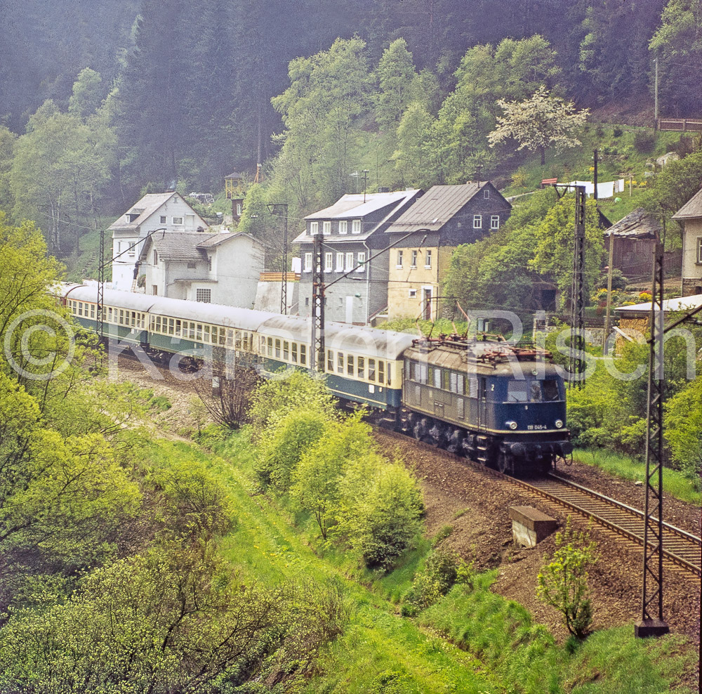 840 50,1 - 1977_KR79998