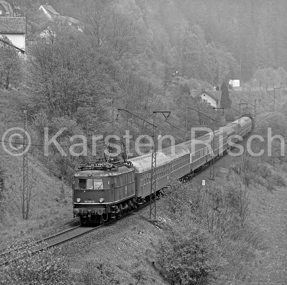 840 50,2 - 1977 14_KR51991