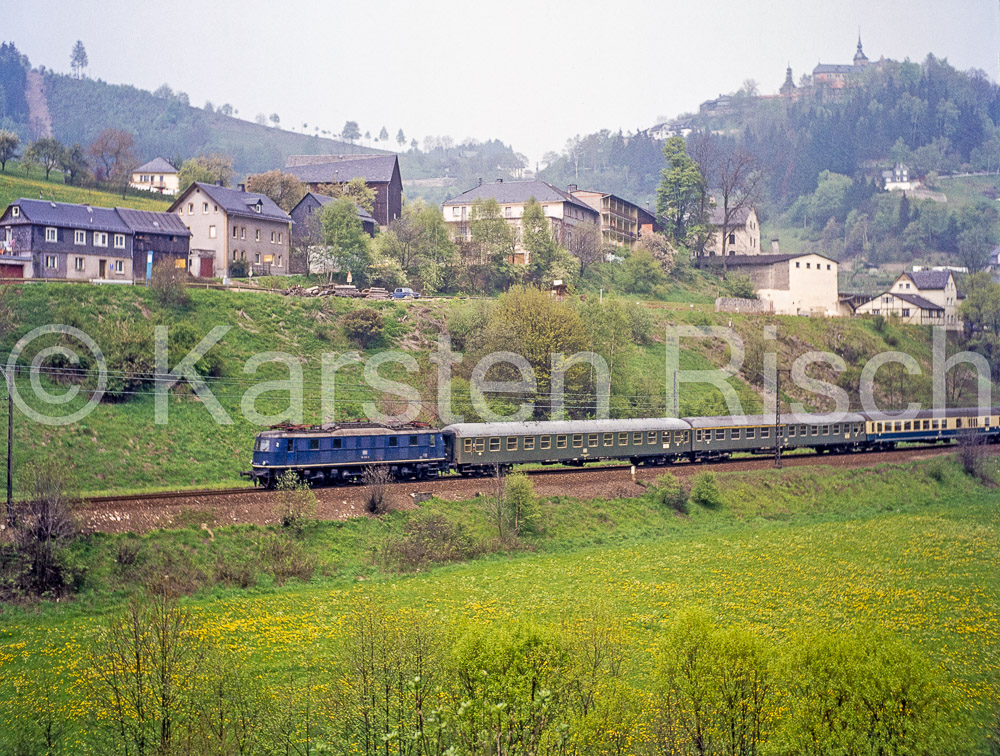 840 50,2 - 1977_KR20516