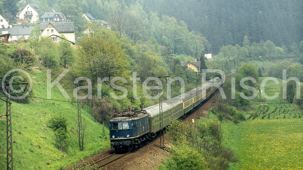 840 50,2 - 1977_KR20517