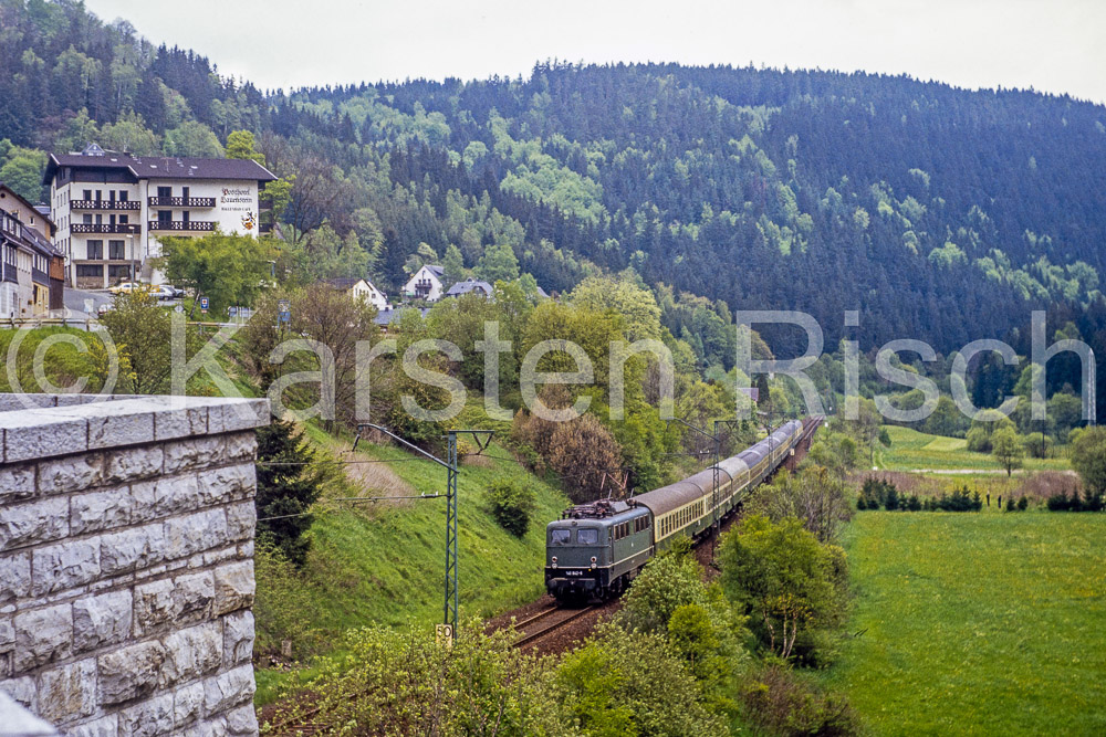 840 50,2 - 1983_KR33985-Bearbeitet