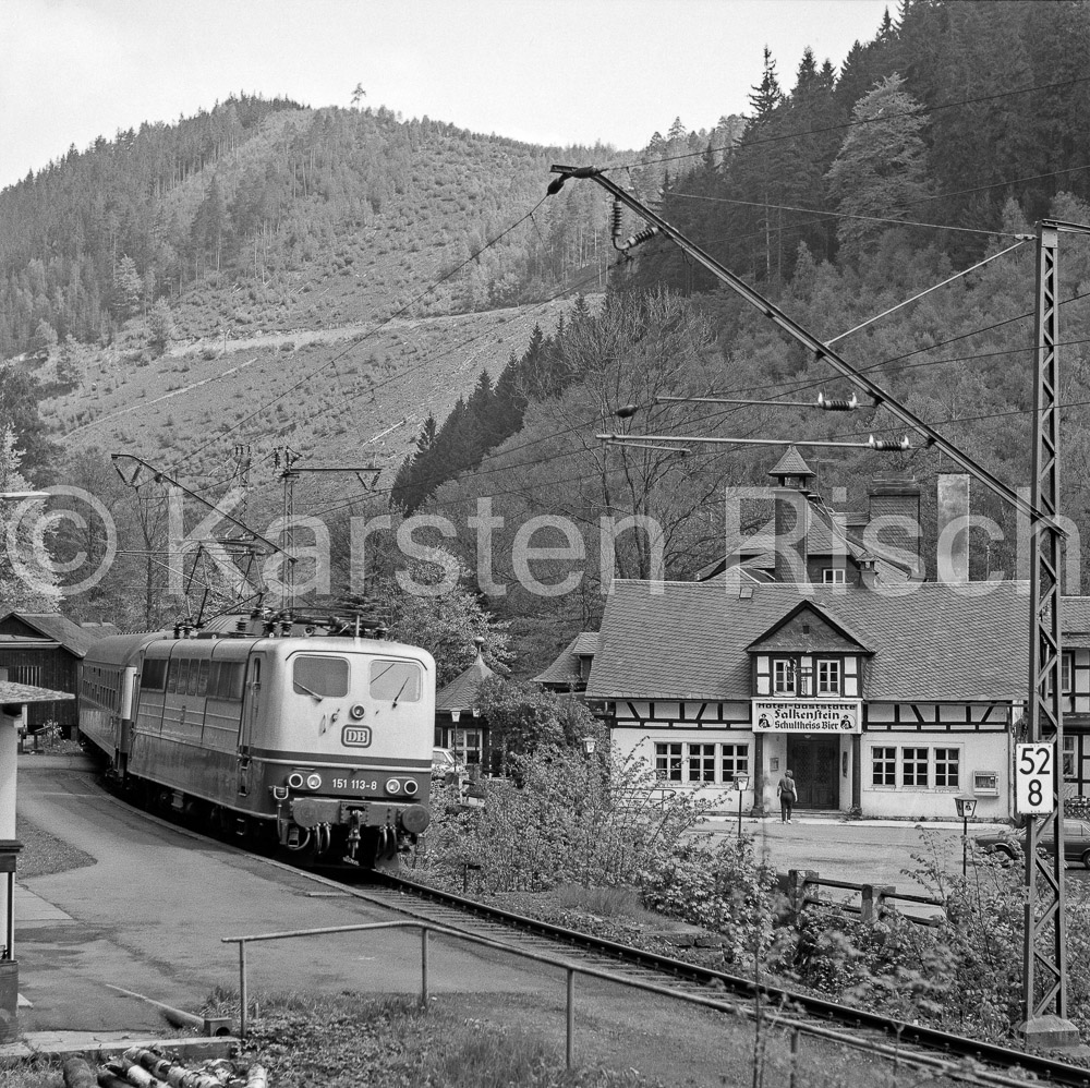 840 52,8 - 1983 15_KR35494