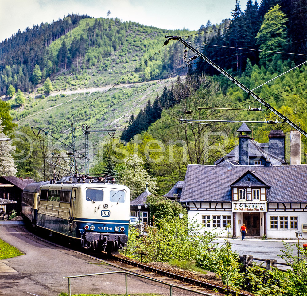 840 52,8 - 1983_KR33948-Bearbeitet