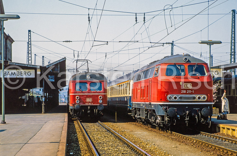 840 62,4 - 1984_KR10026-Bearbeitet