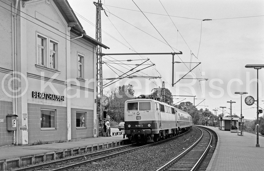 880 26,2 - 1983 11_KR35658