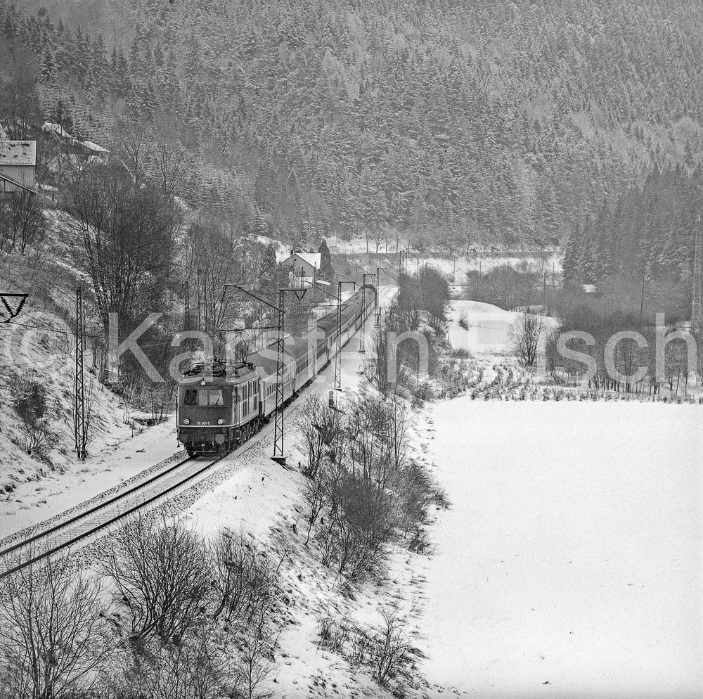 Strecke 820 1976 68_KR51751