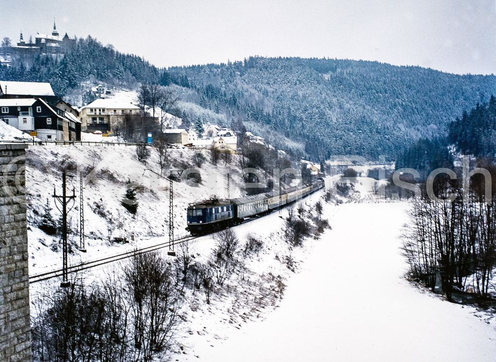 Strecke 820 1976_KR80554