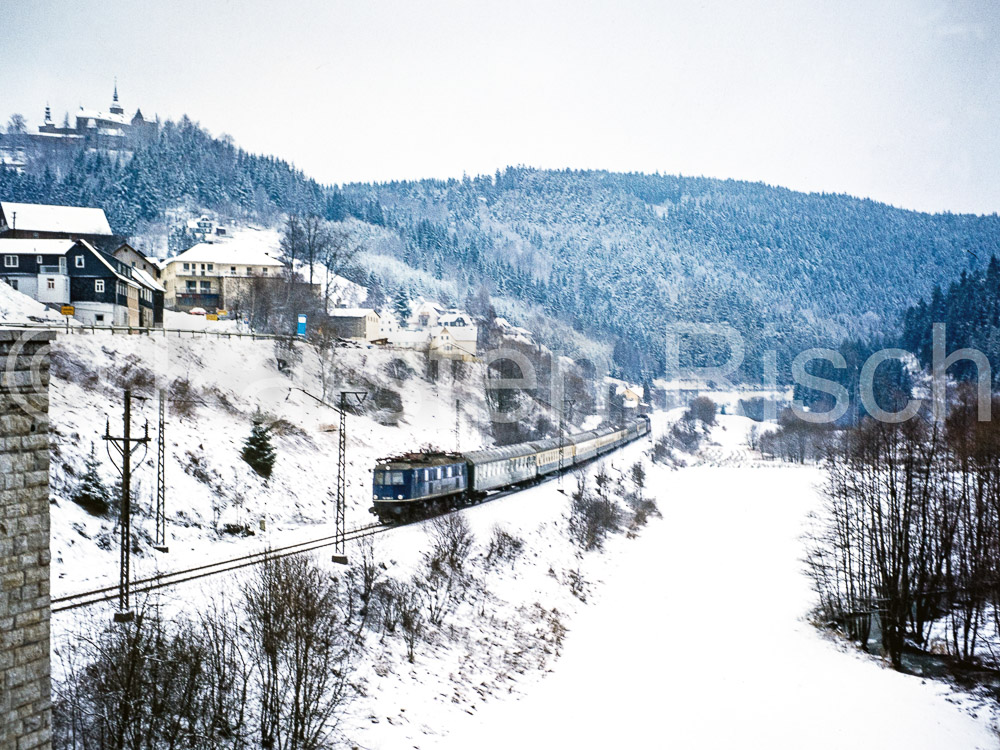 Strecke 820 1976_KR80557