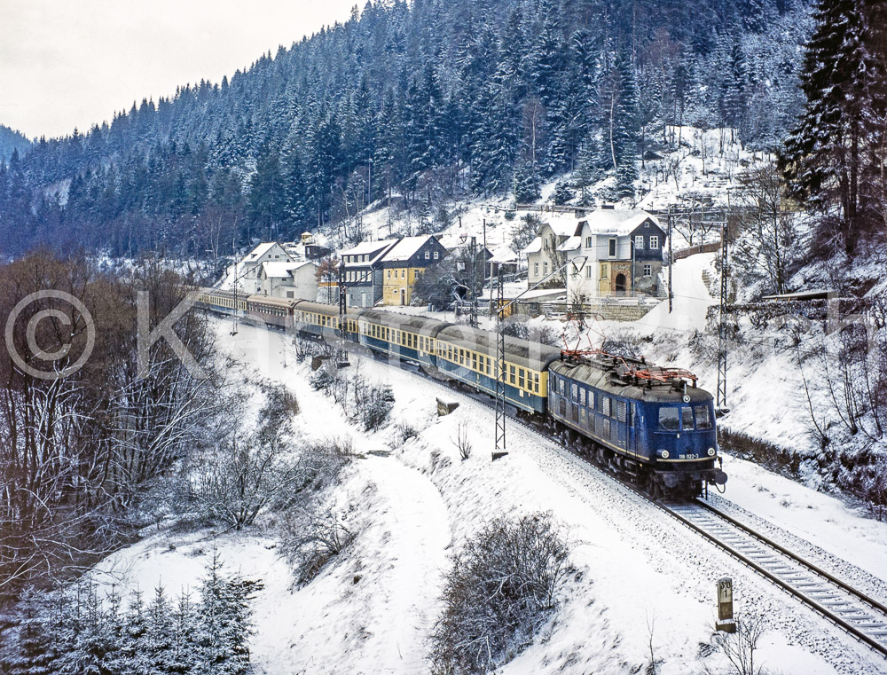 Strecke 820 1976_KR80558