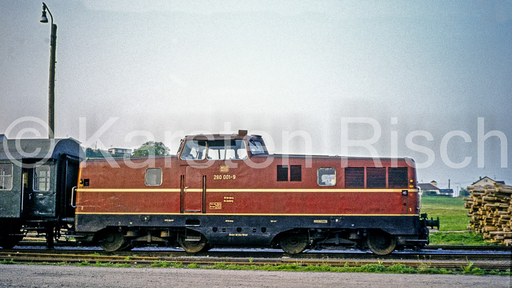 5111 Strullendorf-Schlüsselfeld 23,9 - 1977_KR80818-Bearbeitet