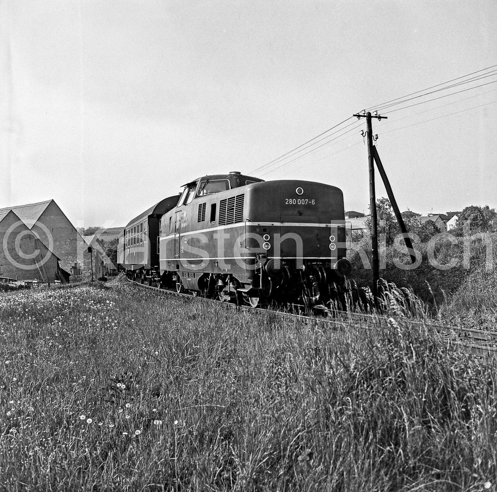 824 22,8 - Steigerwaldbahn - 1977 15_KR51999
