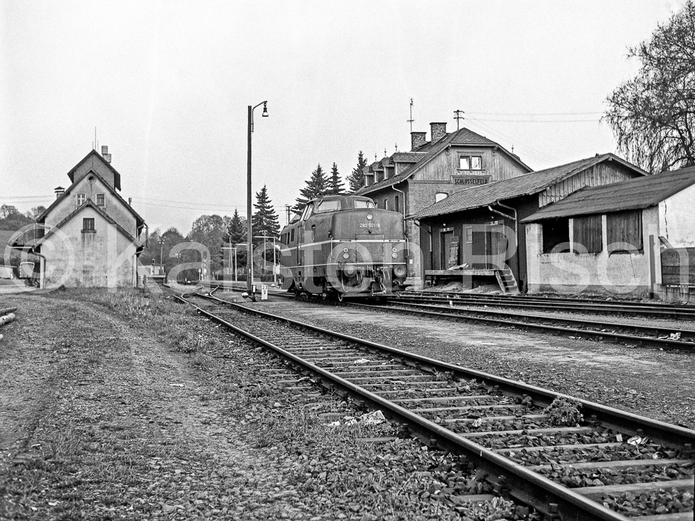 824 23,9 - Steigerwaldbahn - 1977 17_KR52020