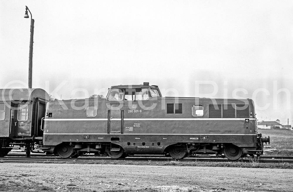 824 23,9 - Steigerwaldbahn - 1977 17_KR52022