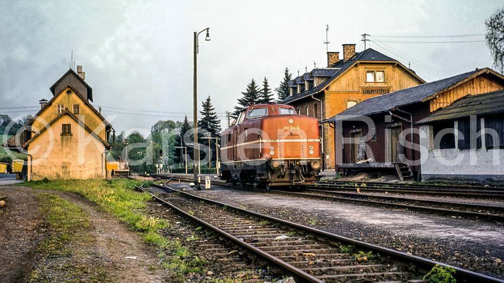 824 23,9 - Steigerwaldbahn - 1977_KR70166-Bearbeitet
