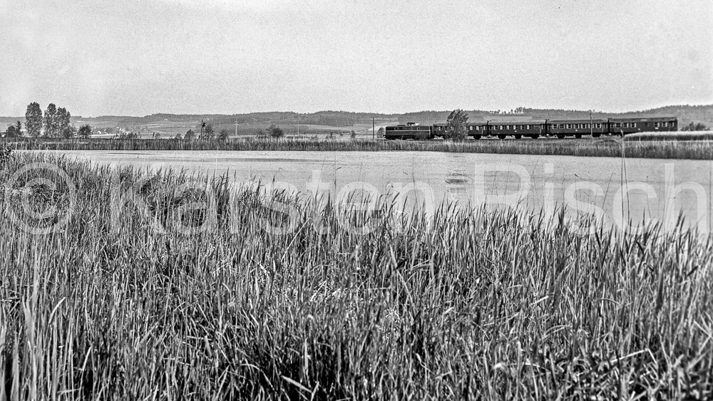 824 3,9 - Steigerwaldbahn - 1977 15_KR52000