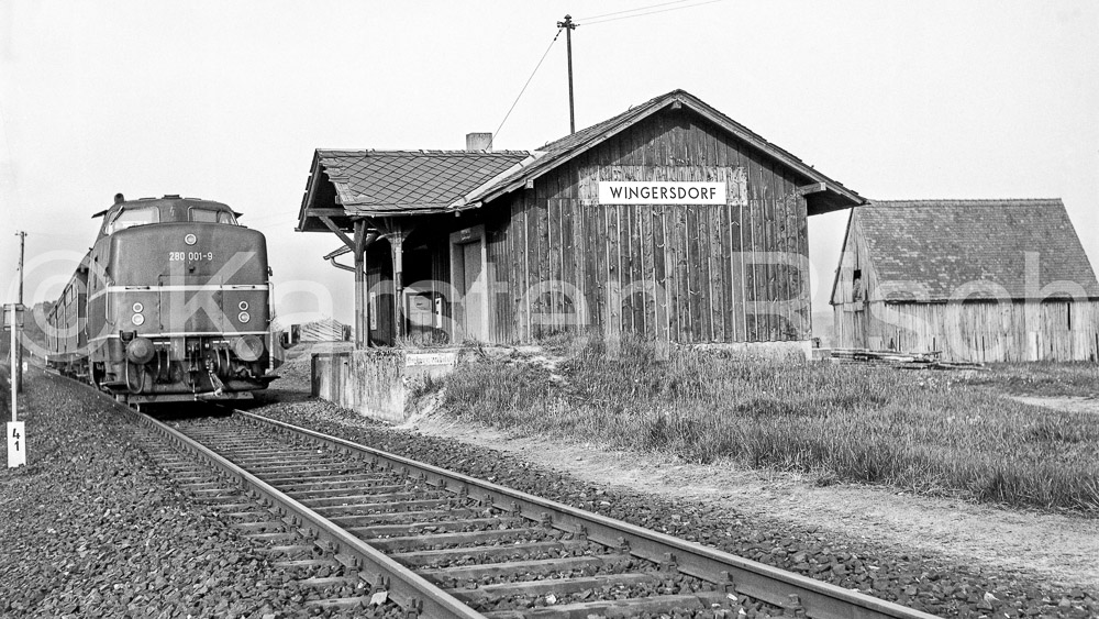 824 4,1 - Steigerwaldbahn - 1977 15_KR52004